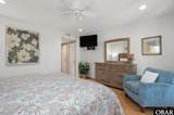 117 Wampum Drive - Photo 23
