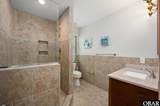 117 Wampum Drive - Photo 24