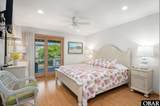 117 Wampum Drive - Photo 25