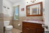 117 Wampum Drive - Photo 27