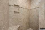 117 Wampum Drive - Photo 28