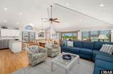 117 Wampum Drive - Photo 4