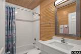 117 Wampum Drive - Photo 32