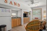 117 Wampum Drive - Photo 33