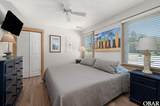 117 Wampum Drive - Photo 34