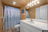117 Wampum Drive - Photo 36