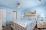 117 Wampum Drive - Photo 37