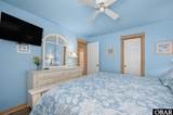 117 Wampum Drive - Photo 38