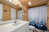 117 Wampum Drive - Photo 39