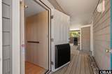 117 Wampum Drive - Photo 40