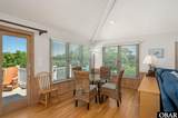 117 Wampum Drive - Photo 5