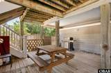 117 Wampum Drive - Photo 41