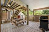 117 Wampum Drive - Photo 42