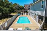 117 Wampum Drive - Photo 43