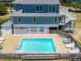 117 Wampum Drive - Photo 44