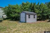 117 Wampum Drive - Photo 45
