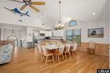 117 Wampum Drive - Photo 8