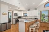 117 Wampum Drive - Photo 9