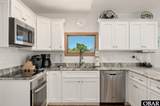 117 Wampum Drive - Photo 10
