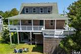 25212 Wimble Shores North - Photo 2