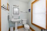25212 Wimble Shores North - Photo 11