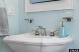 25212 Wimble Shores North - Photo 12