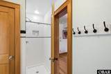 25212 Wimble Shores North - Photo 13