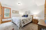25212 Wimble Shores North - Photo 14