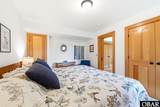 25212 Wimble Shores North - Photo 15