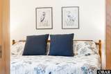 25212 Wimble Shores North - Photo 16