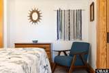 25212 Wimble Shores North - Photo 18