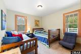 25212 Wimble Shores North - Photo 19