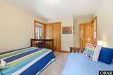 25212 Wimble Shores North - Photo 20