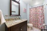 25212 Wimble Shores North - Photo 22