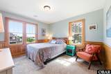 25212 Wimble Shores North - Photo 24