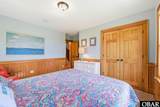 25212 Wimble Shores North - Photo 25