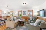 25212 Wimble Shores North - Photo 28