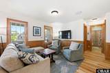 25212 Wimble Shores North - Photo 29