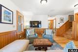 25212 Wimble Shores North - Photo 30