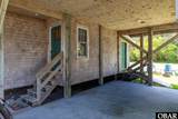 25212 Wimble Shores North - Photo 4