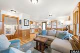 25212 Wimble Shores North - Photo 31