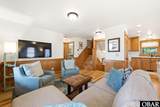 25212 Wimble Shores North - Photo 32