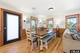 25212 Wimble Shores North - Photo 33