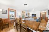 25212 Wimble Shores North - Photo 34