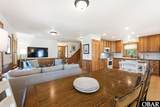 25212 Wimble Shores North - Photo 35
