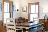 25212 Wimble Shores North - Photo 36