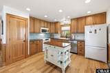 25212 Wimble Shores North - Photo 38