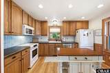 25212 Wimble Shores North - Photo 39