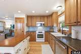 25212 Wimble Shores North - Photo 40