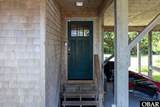 25212 Wimble Shores North - Photo 5